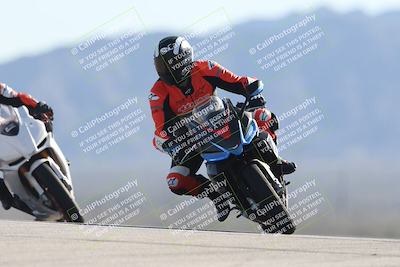 media/Jan-30-2026-2WTD (Fri) [[9b24c6d623]]/4-C Group/Session 5 (Turn 9)/